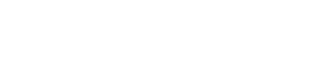 乐动网页版登录入口_乐动（中国）