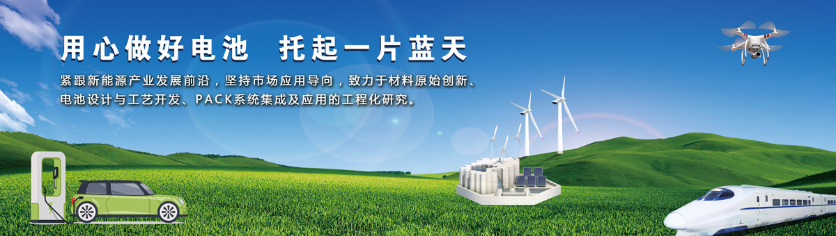 乐动网页版登录入口_乐动（中国）